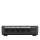 ZYXEL GS-105SV2-EU0101F - 358877 - zdjęcie
